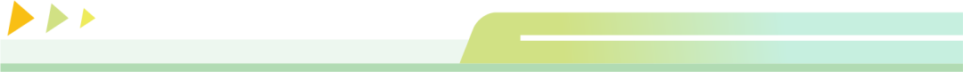 640.png