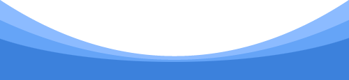 640.png