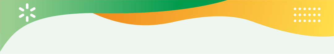 640 (1).png