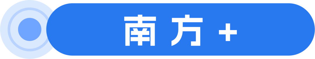 640 (3).png