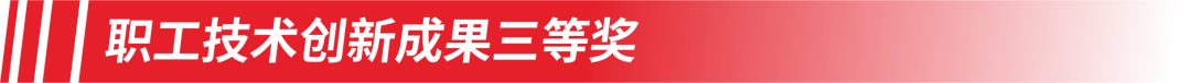 640 (4).png