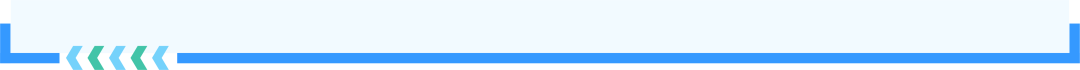 640 (1).png