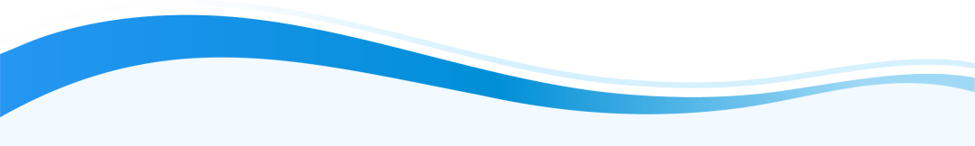 640.png