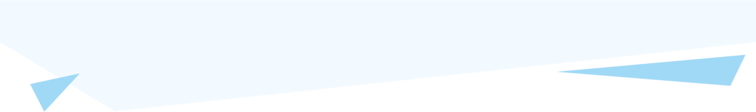 640 (10).png