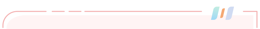 640 (2).png