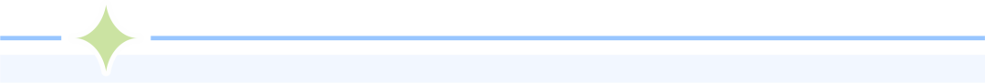 640 (17).png