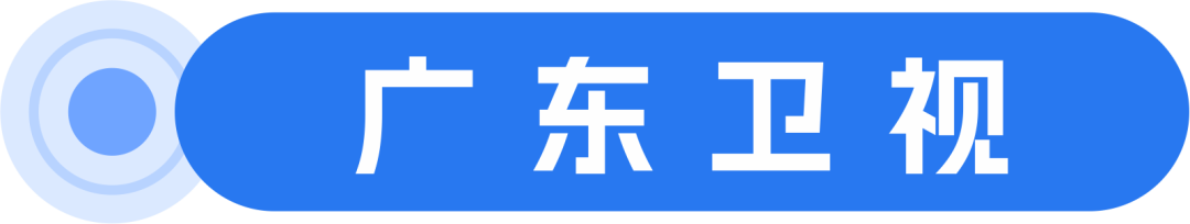 640 (9).png