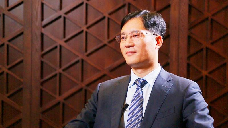 点击浏览下一页