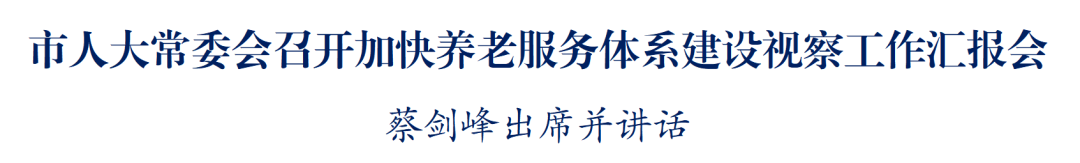 a7cfa868-1e1b-4336-ba0e-a12dc6415777.png