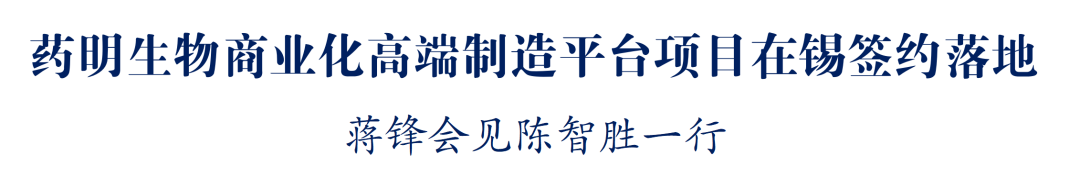 2619e8cb-3222-4bdc-9224-b7e0ebd1a82f.png