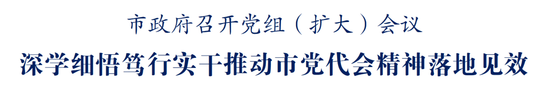 359dbab5-826f-4759-9f4b-04da6f0879b2.png