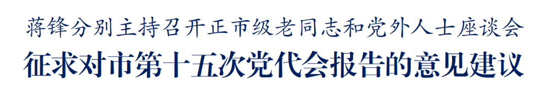 b3624746-7c46-4449-b2c6-0b9a9fc0a499.png