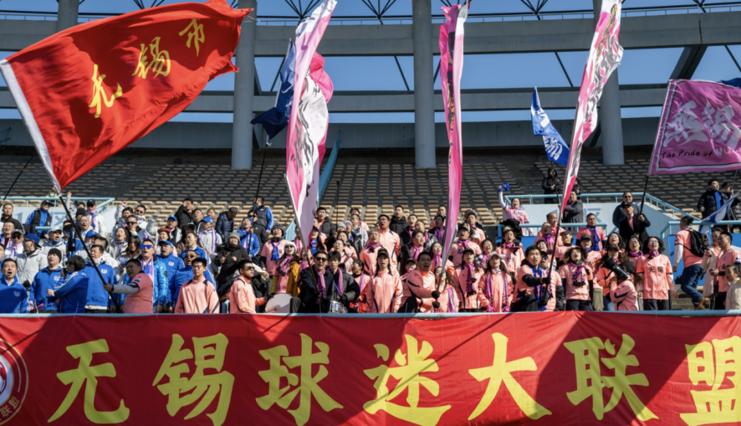 截屏2026-02-08 16.30.05.png