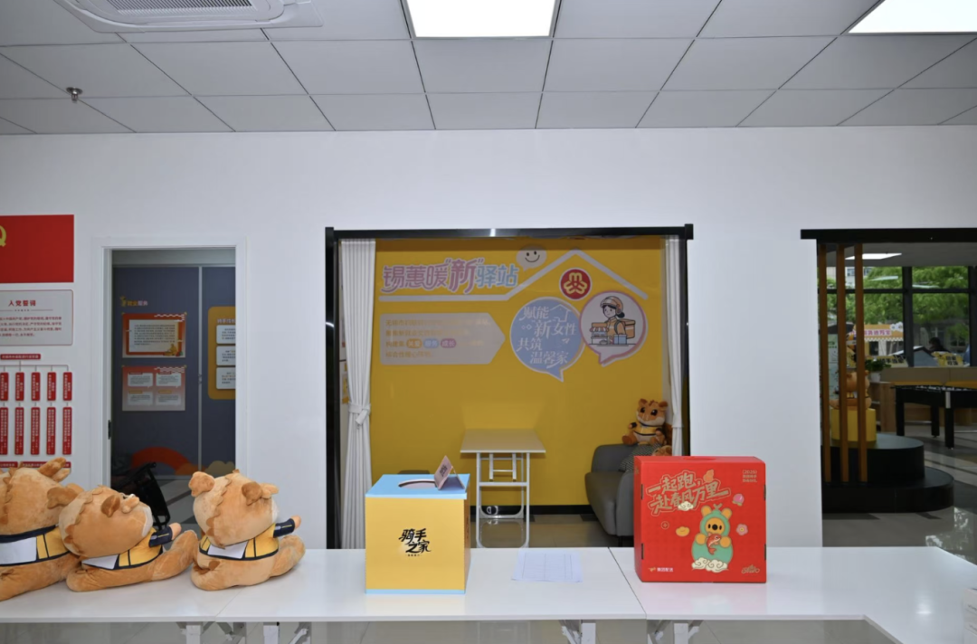 截屏2026-04-28 09.23.29.png