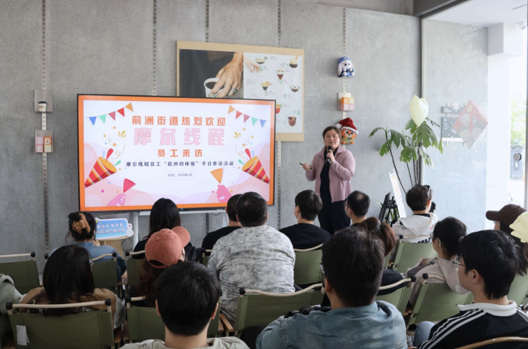 截屏2026-04-25 21.12.32.png