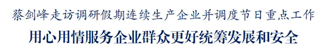 7c89a731200b51a0a2caf2cffbd9569a.png