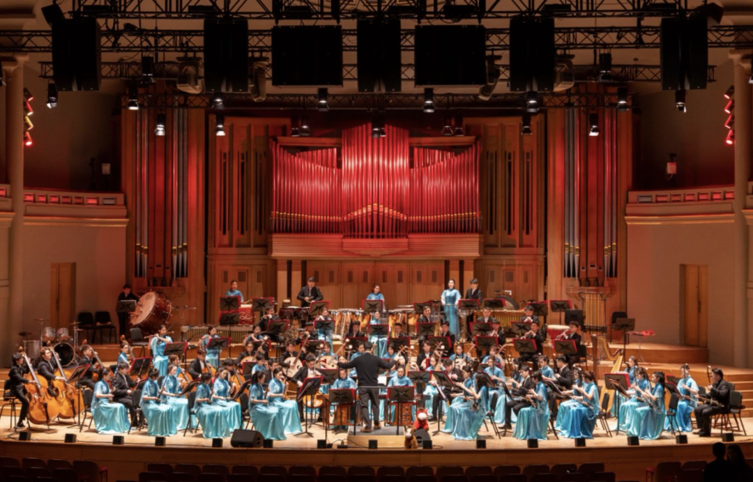 截屏2026-02-15 10.21.17.png