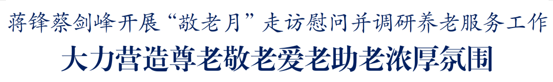 872dbde2-f5fd-4b7d-b2da-d1a33ac7fcda.png