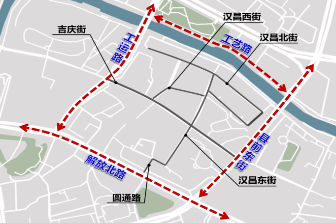 image.gif