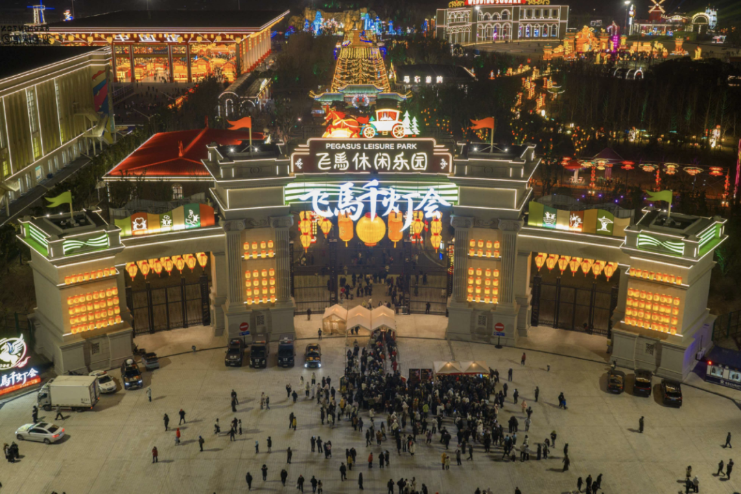 截屏2026-02-07 21.31.17.png