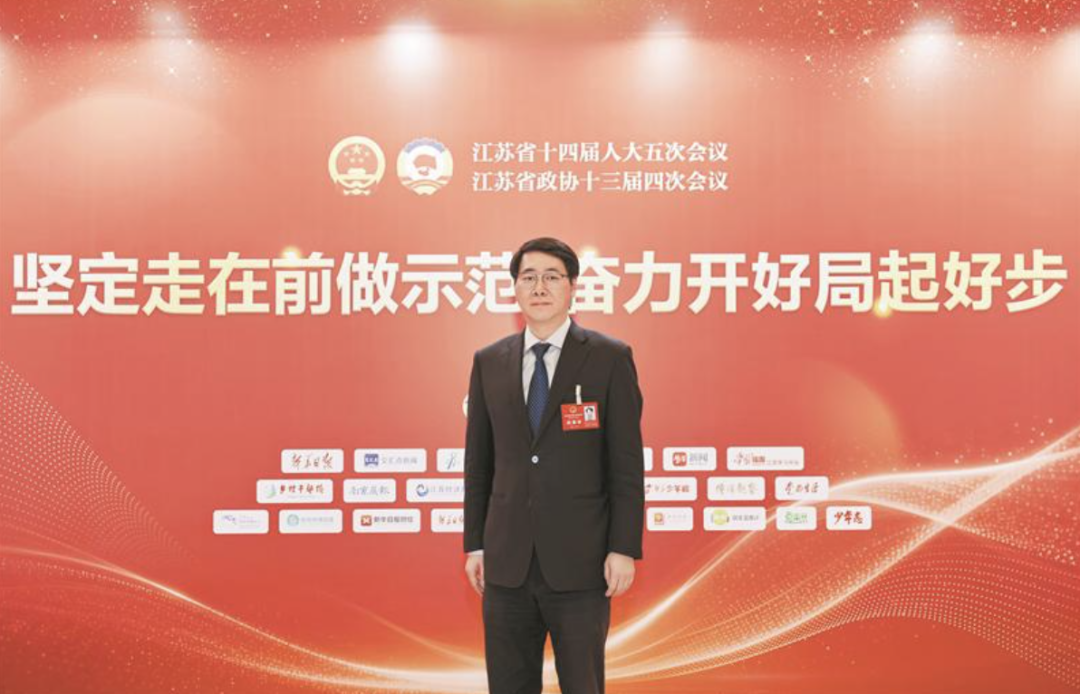 截屏2026-02-07 06.49.24.png