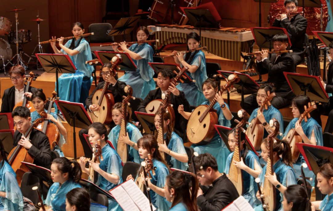 截屏2026-02-15 10.20.43.png