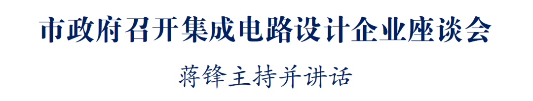 56f43eeb-ff15-4515-9097-a03483ef8e05.png