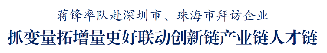 69b26d0c-13ff-4073-b6f9-b9b37509ad18.png