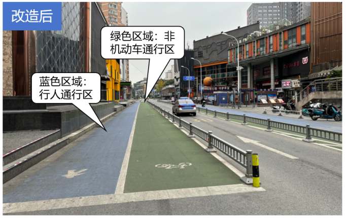 image.gif
