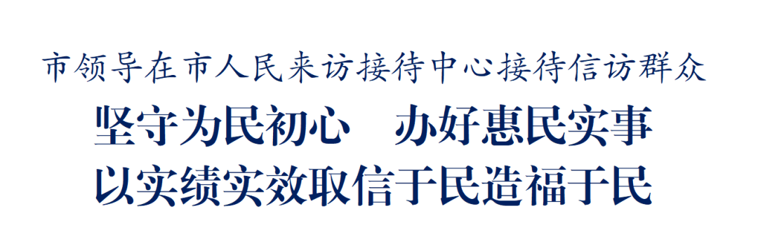 67b6989bc8332cb3f63f2262eb8ddb19.png