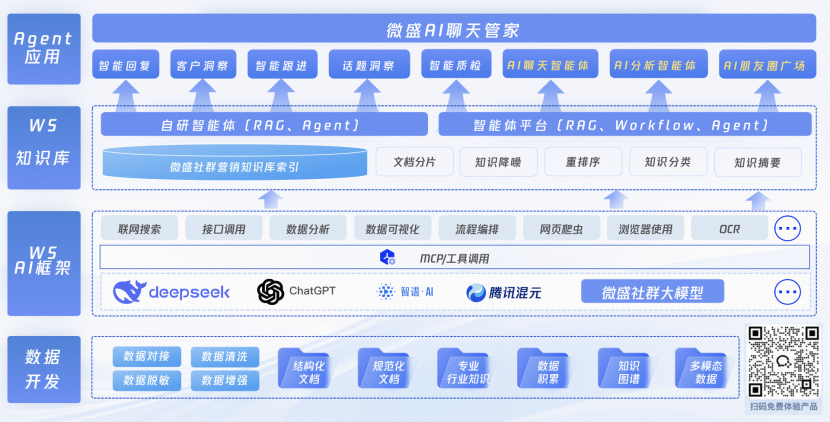 image.gif