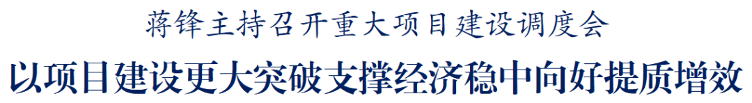 3c52c22616226d191d8033979b3e13e8.png