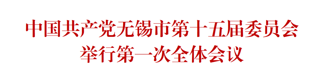 57f8f092cd493e43c4cbe2390dc5a1a1.png