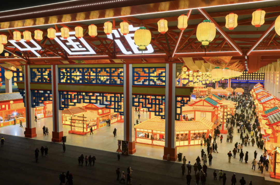 截屏2026-02-07 21.31.56.png