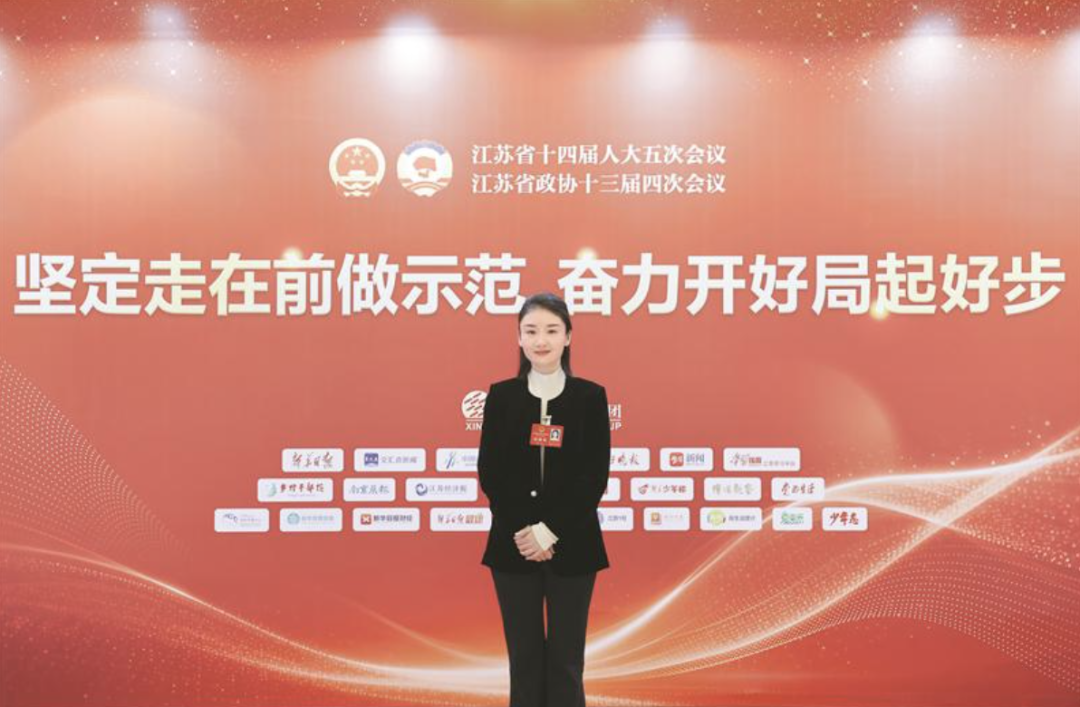 截屏2026-02-07 06.50.17.png