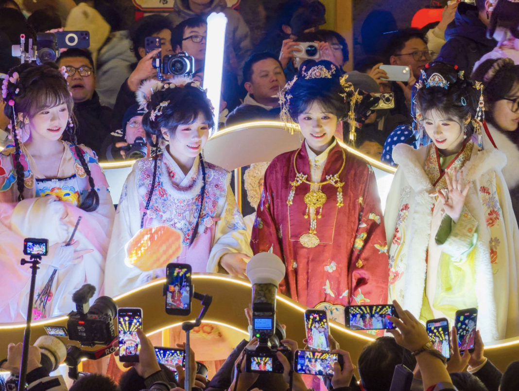 截屏2026-02-07 21.32.26.png