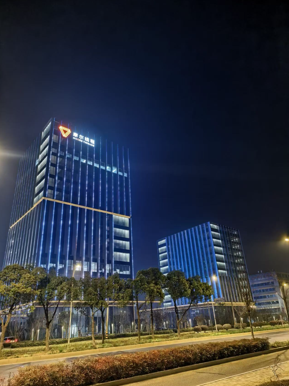 截屏2026-04-25 21.13.38.png