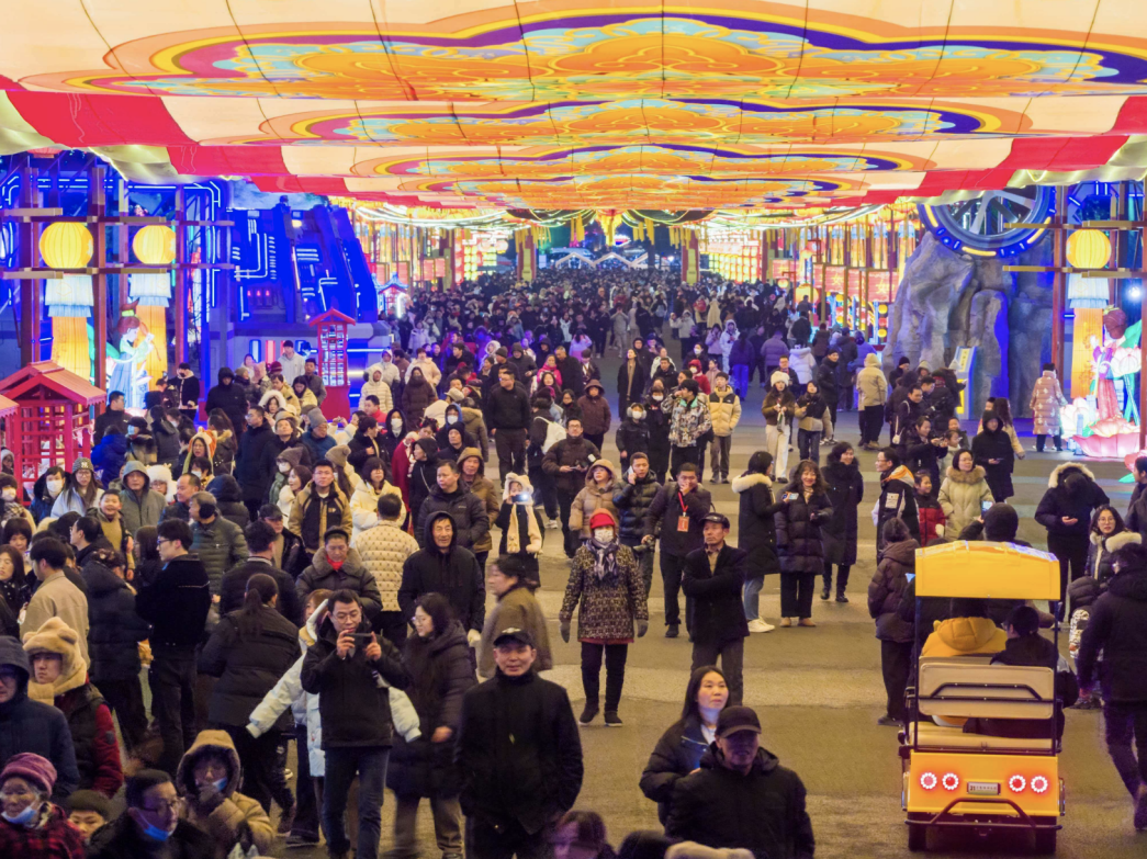 截屏2026-02-07 21.32.46.png