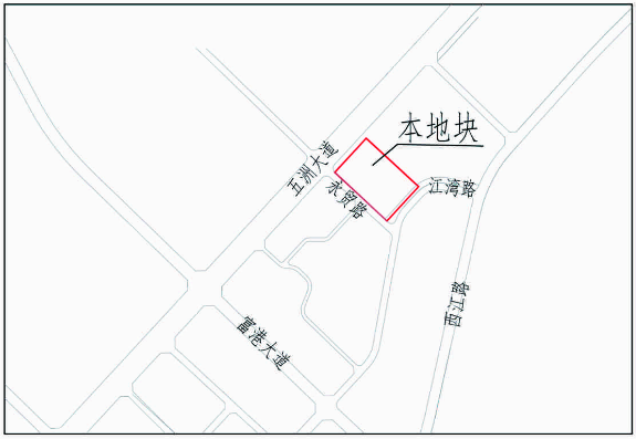 義烏三所學校最新消息來了_街道信息_義烏熱線房產