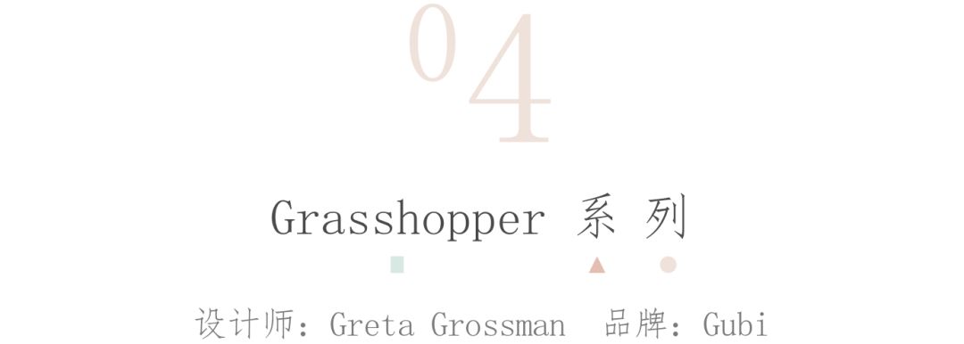 这15盏永不过时的经典灯具，象征着最好的设计的图15