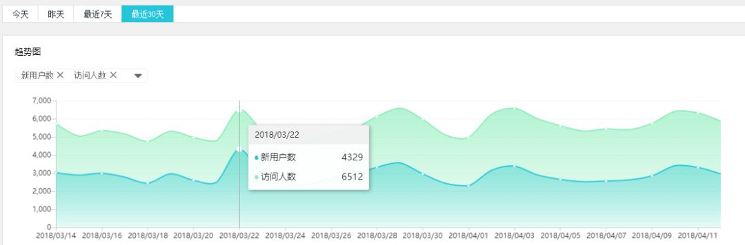 微信图片_20180416094605.jpg