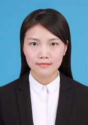 相应世界无车日，注意雾霾防护！减少头皮瘙痒的发生！