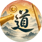 道友零氪版