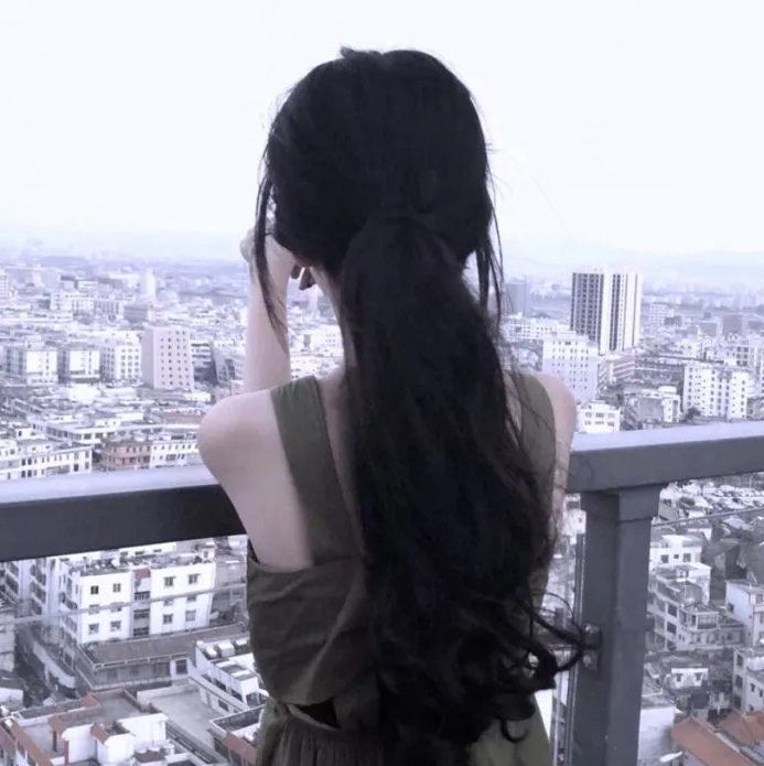 减肥健康方法大全_减肥健康有效的方法_健康减肥方法