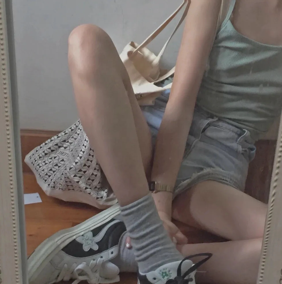 减肥健康方法大全_健康减肥方法_减肥健康有效的方法