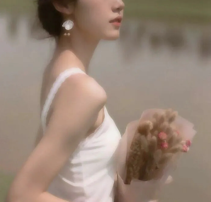 减肥健康有效的方法_减肥健康方法大全_健康减肥方法