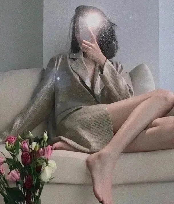 减肥健康方法大全_减肥健康有效的方法_健康减肥方法