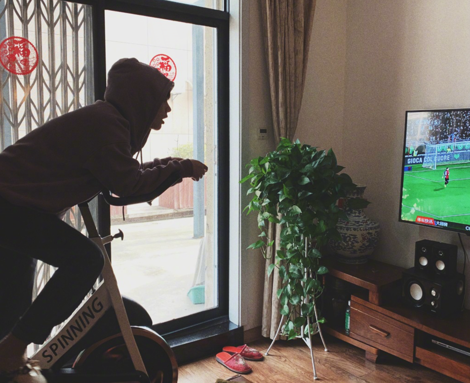 瘦身方案演讲_瘦身方案_4816营养瘦身方案