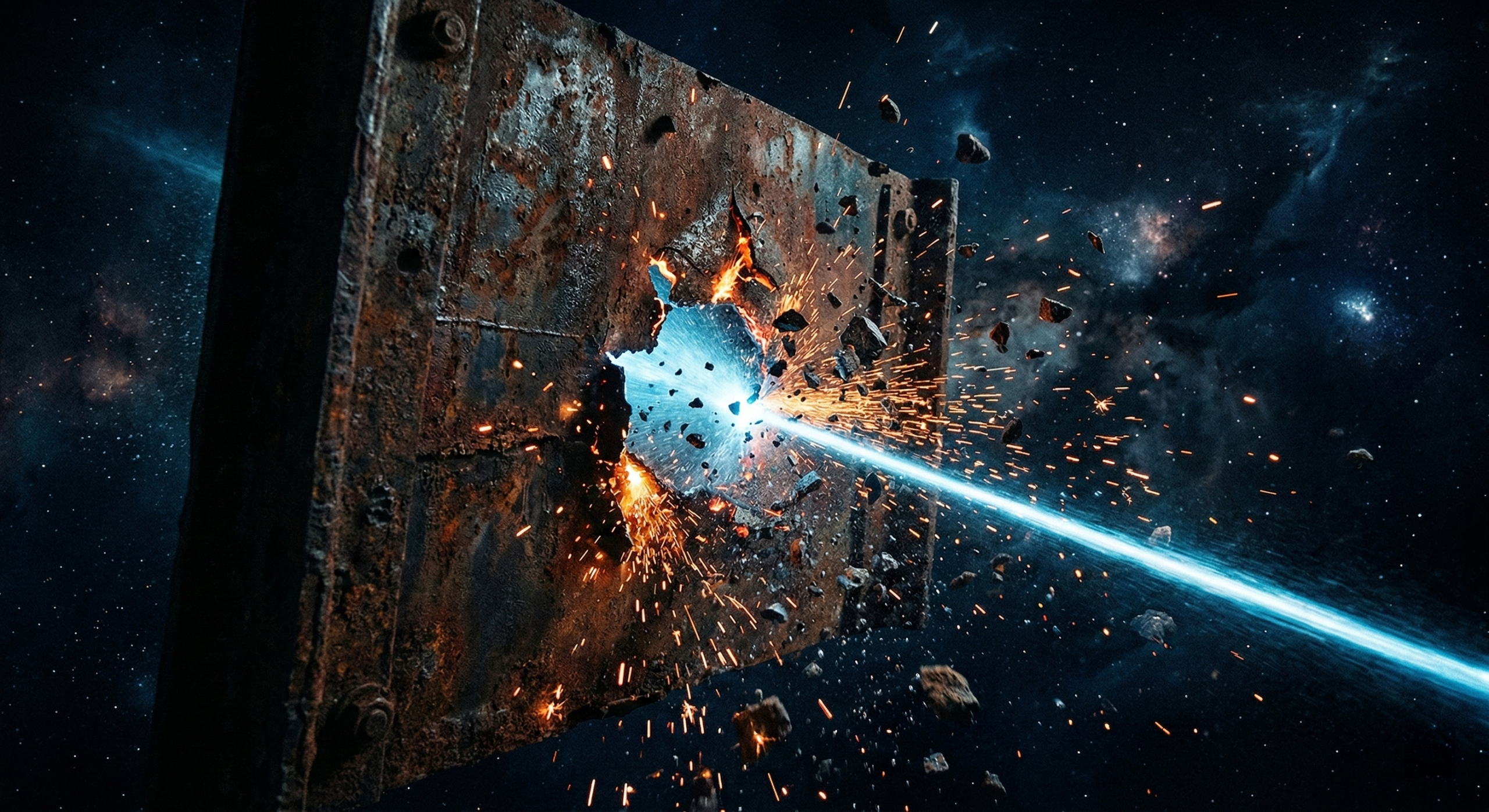 被骗了2000多年，上善若水其实是写给普通人的“降维破局指南”