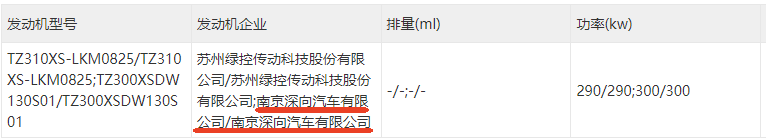 雷驰3.png 雷驰3.png
